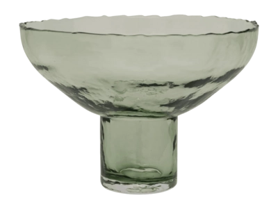 Vaas Urban Nature Culture Fuzen Green