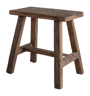 Bijzettafel Urban Nature Culture Conscious Natural