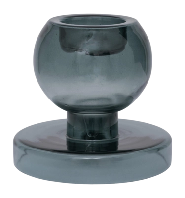Tea Light Holder Urban Nature Culture Both Sides Trellis