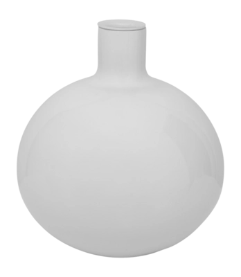 Kaarshouder Urban Nature Culture Bubble White M