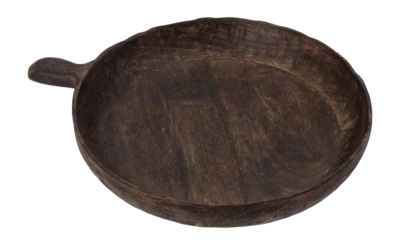 2---106526-2