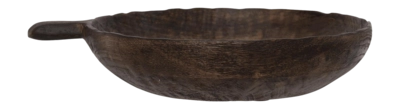 3---106526-1