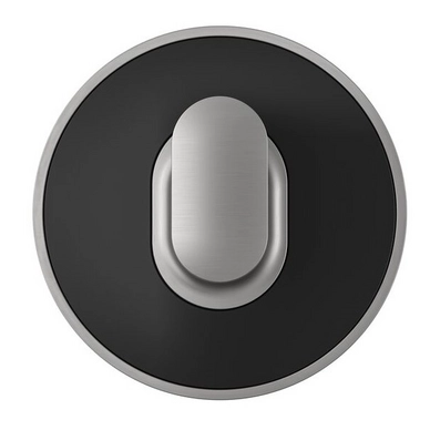 8720553004707_2