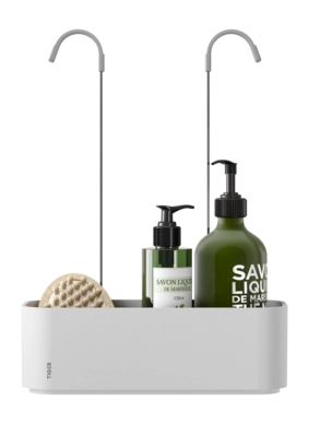 3---8720553726524_tiger_2store_imitp_hangingshowercaddy_white_front-_no-bg