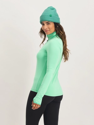 2---pb010312_green_torso_kort_RAW_8_ed678811-d87f-4460-82e0-e043df2e3806