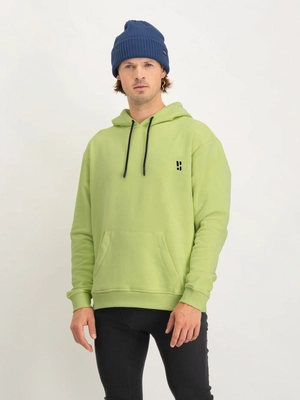 pb130410_macha_green_torso_kort_RAW_3