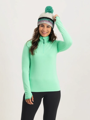 2---pb010312_green_torso_kort_RAW_14