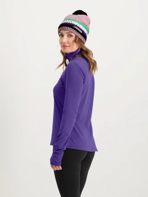 2---pb010312_purple_torso_kort_RAW_7