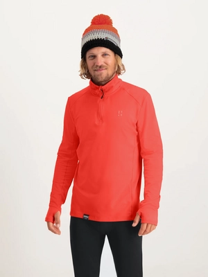 2---pb010310_mandarine_red_torso_kort_RAW_12