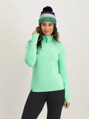 2---pb010312_green_torso_kort_RAW_22