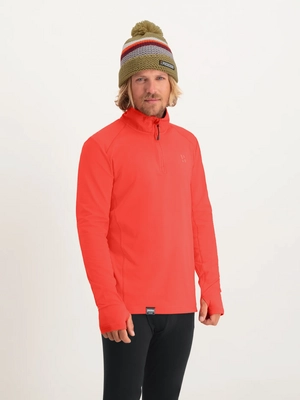 2---pb010310_mandarine_red_torso_kort_RAW_4