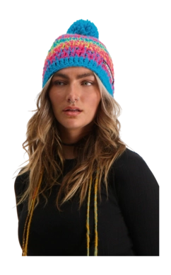2---PB060145_head_blue_pink_yellow_TIFF_26-_no-bg