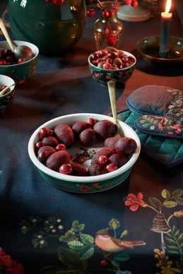 pip-fw22_025