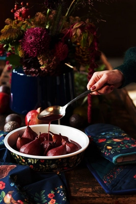 pipkerst22_1