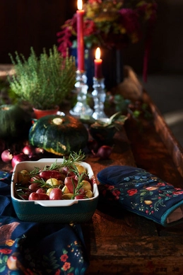 pipkerst25_2