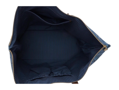 51.273.336_03-_no-bg