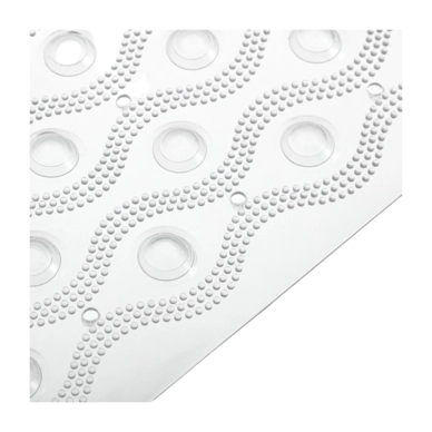 2---na_sealskin_na_imd_drip_safetymat_1-_no-bg