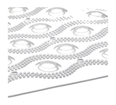 3---na_sealskin_na_imd_drip_safetymat_2-_no-bg