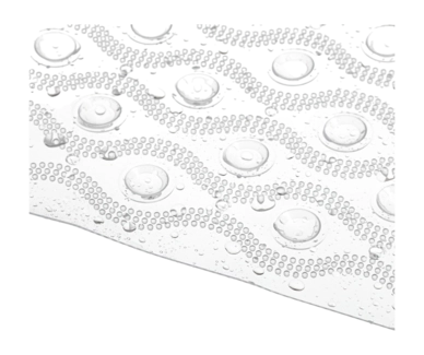 4---na_sealskin_na_imd_drip_safetymat_4-_no-bg