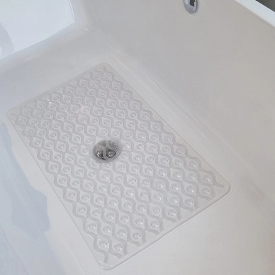 5---8720605739861_sealskin_na_imm_drip_safetymat_71x41