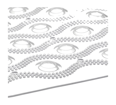 3---na_sealskin_na_imd_drip_safetymat_2 (1)-_no-bg