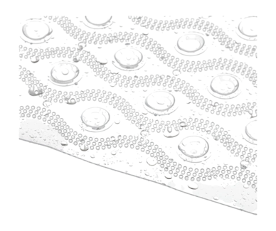4---na_sealskin_na_imd_drip_safetymat_4 (1)-_no-bg