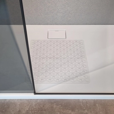 5---8720605739878_sealskin_na_imm_drip_safetymat_55x55