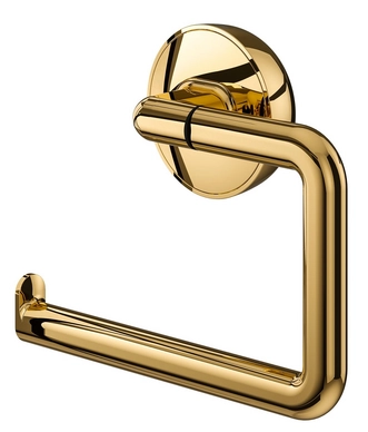2---8720605740959_tiger_cooper_imit_toiletrollholder_gold