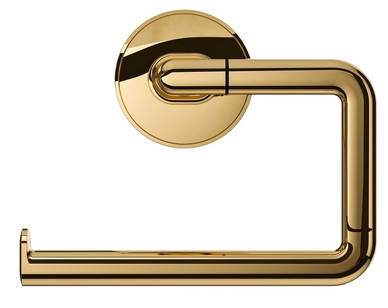 3---8720605740959_tiger_cooper_imit_toiletrollholder_gold_front