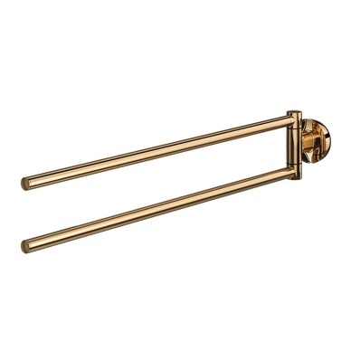 2---8720605741024_tiger_cooper_imit_towelrail2arms_gold