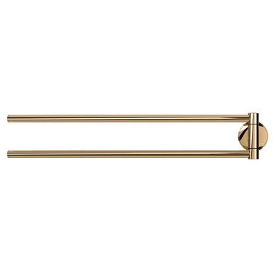3---8720605741024_tiger_cooper_imit_towelrail2arms_gold_top