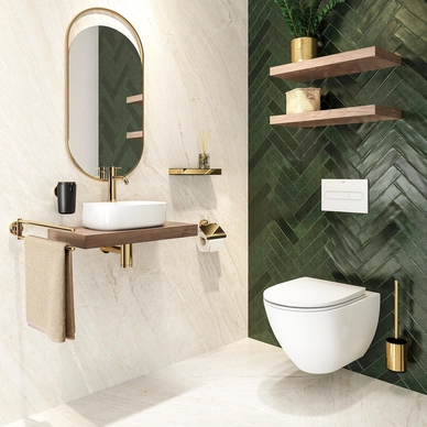 4---mood_tiger_cooper_gold_imm_set2