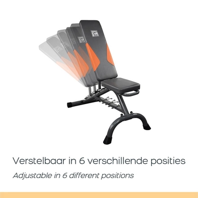 2._nl-eng_amazon_orangegym_dumbellbench_1200x1200px_2022