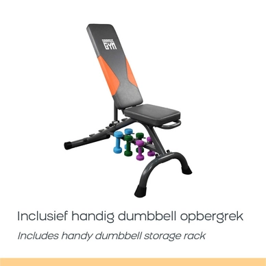 3---3._nl-eng_amazon_orangegym_dumbellbench_1200x1200px_2022