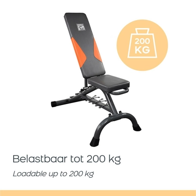 5---6._nl-eng_amazon_orangegym_dumbellbench_1200x1200px_2022