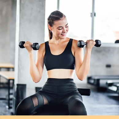 6---4._nl-eng_amazon_orangegym_dumbellbench_1200x1200px_2022