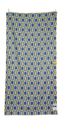 2---1_73c0f5c5-63d7-4035-8e4e-9628e2ff820e