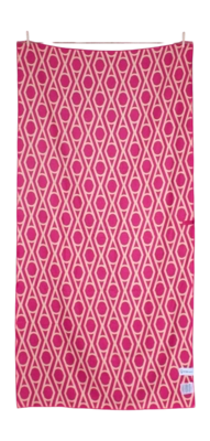 12_6e8018aa-76f4-4f64-81dd-f585916944bc