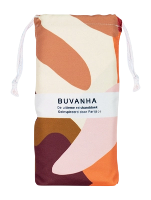 Kopievan4