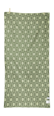 10_cd6d580b-ab1a-4466-99c0-4180bda5f832