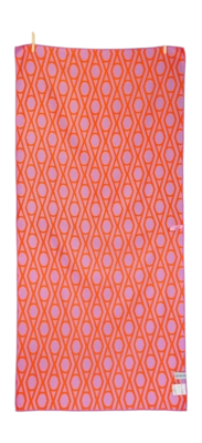 15_17852536-30e4-4ac3-a541-dbac30af94cc