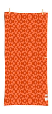 2---download - 2025-04-15T100107.841