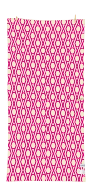 download - 2025-04-15T102957.262
