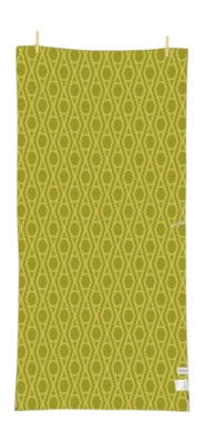 download - 2025-04-15T110109.500