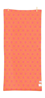 download - 2025-04-14T173534.115
