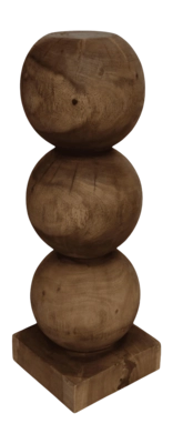 2---106409-3-min