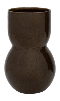 Vaas Urban Nature Culture Noan Downtown Brown