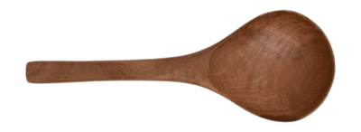 Lepel Urban Nature Culture Iso Brown