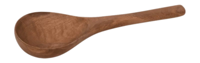 107263-2