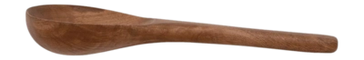 107263-3